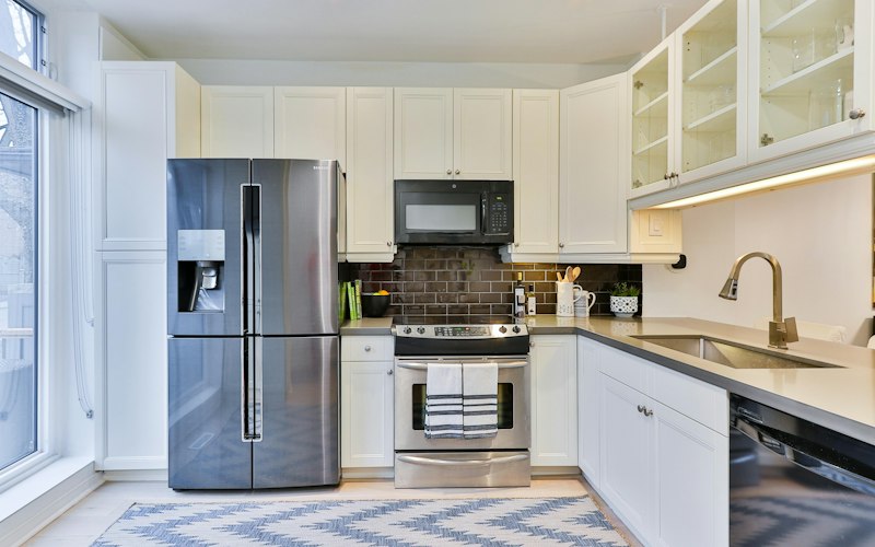 Alliance Appliance Repair Company, Appliance Repair in Davie