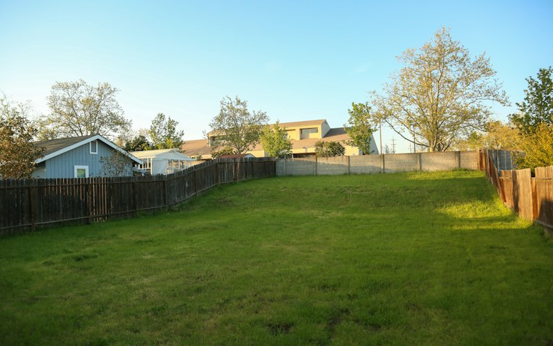 PVC Fence Depot, Fencing in Dania Beach