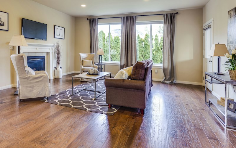 Advantage Construction & Flooring, INC, Flooring in Davie