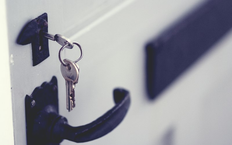 Ariel Safe N Vault, Locksmith in Davie
