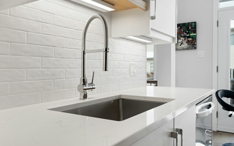 1-Tom-Plumber, Plumbing in Davie