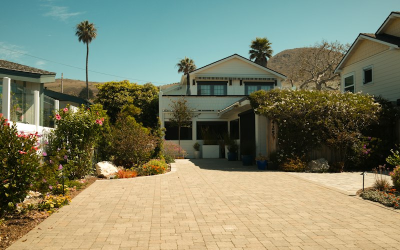 BigBoySuds Pressure Washing, Pressure Washing in Davie